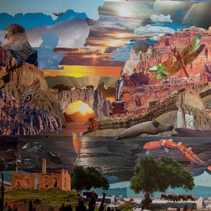 Exaggerate The Follow-Through