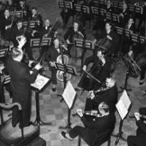 Аватар для Finnish Radio Symphony Orchestra