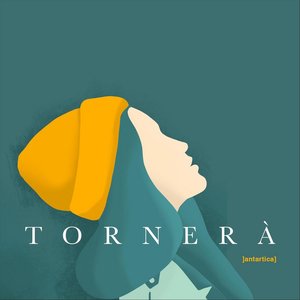 Tornerà