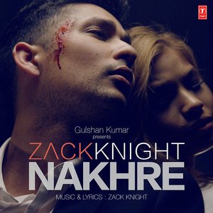 Nakhre - Single