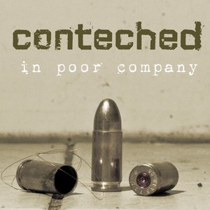 In Poor Company