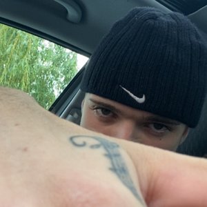 MADAWINY 的头像