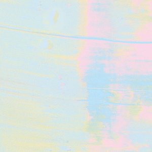 Love Is a Stream