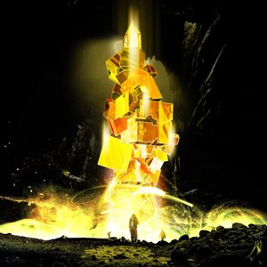 Sulfur - EP
