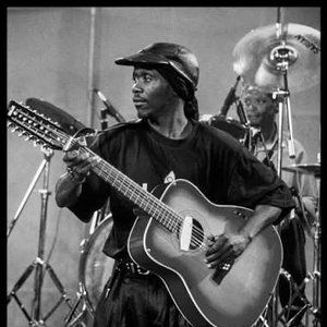 Avatar for Mfaz' Omnyama