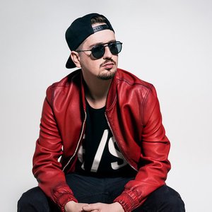 Avatar di Robin Schulz & Marc Scibilia