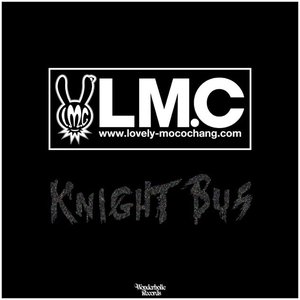 Knight Bus