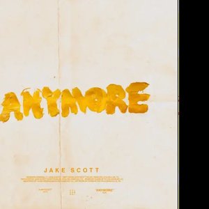 Anymore