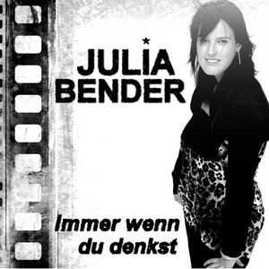 Immer wenn du denkst