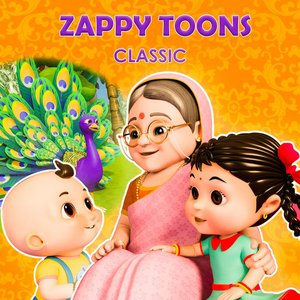 Classic Songs for Kids