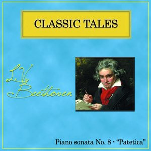Beethoven: Patetica
