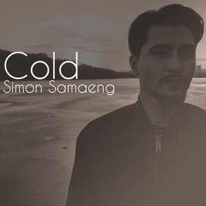 Cold - Single