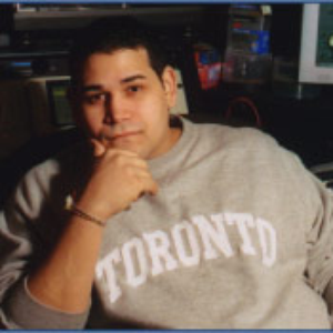 Junior Sanchez photo provided by Last.fm