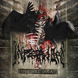 This will Decay