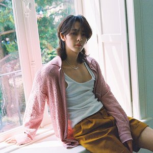 KB (OnlyOneOf) 的头像