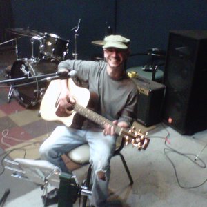 Avatar for David Dellacroce