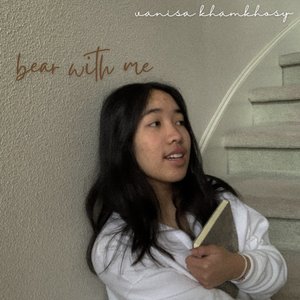 Bear with Me