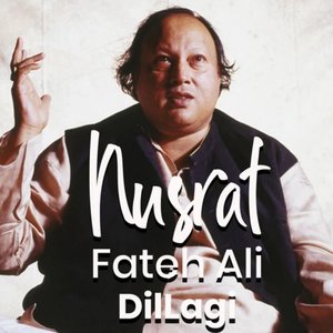 Dillagi