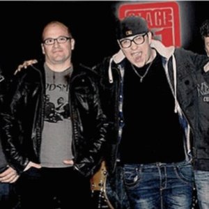 Avatar di Dreamskiller