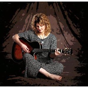 Connie Lefebvre 的头像