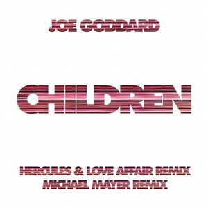 Children Remixes