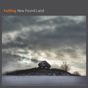 New Found Land