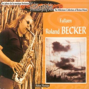 Fallaen (The Milestone Collection of Breton Music - Keltia Musique - Bretagne)