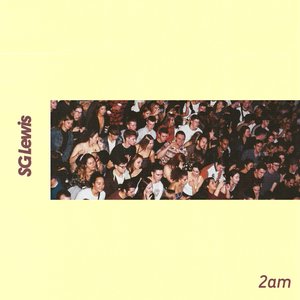 2am - EP