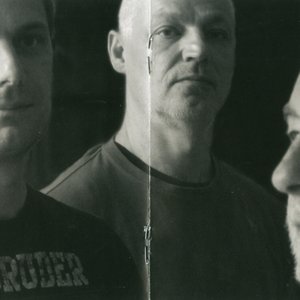Hasler / Paeffgen / Berger 的头像