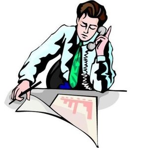 Avatar for TeamTeamWork