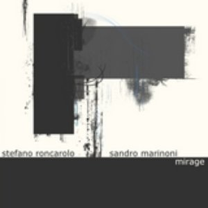Mirage