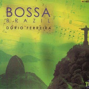 Bossa Brazil