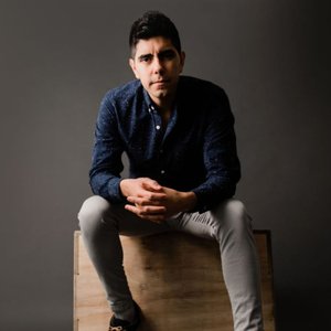 Avatar de Joshua Espinoza