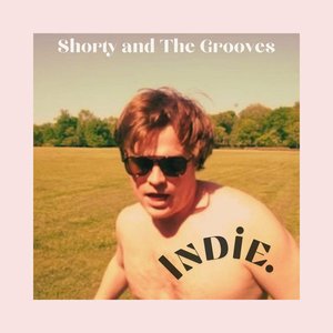 Indie.