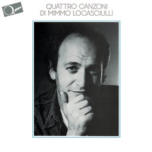 Quattro Canzoni