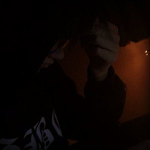 FERRENXOXO 的头像