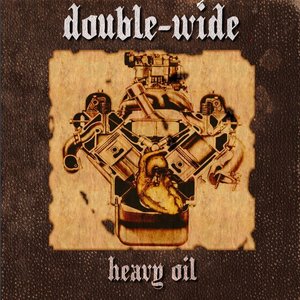 Heavy Oil