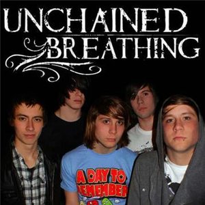 Awatar dla Unchained Breathing