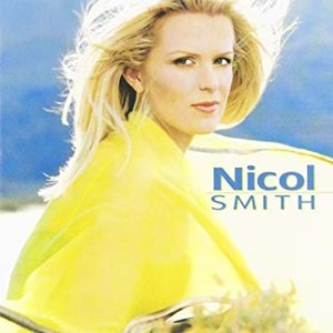 Nicol Smith