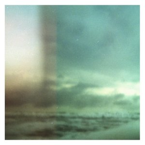 Water Garden - Single