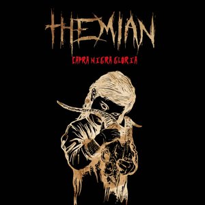 Themian 的头像