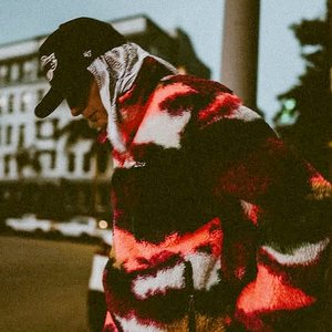 Avatar de Izzy Strigel