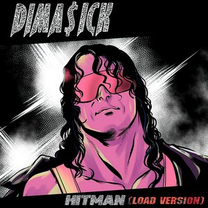 Hitman (Load Version)