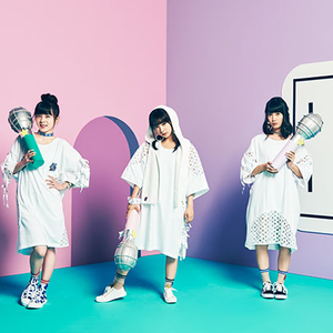 Mellow Mellow photo provided by Last.fm