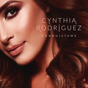 Conquístame - Single