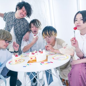 Avatar di itsukano utsusemi