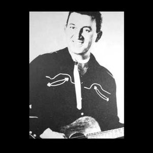 Marion Marcotte & His Cajuns 的头像