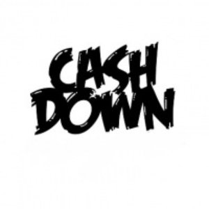 Ca$h Down 的头像