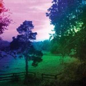 Echo Ono (Deluxe Version)