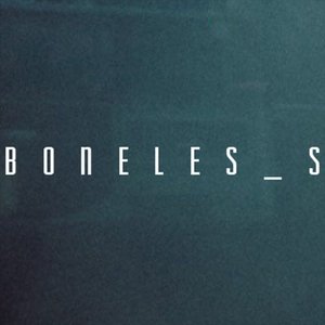 boneles_s のアバター